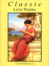 Classic Love Poems